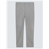 OAKLEY TAKE PRO REDUX PANT Pantalone Golf Uomo