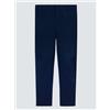 OAKLEY TAKE PRO REDUX PANT Pantalone Golf Uomo