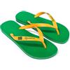 IPANEMA CLAS BRASIL II AI936 Infradito uomo