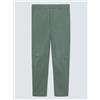 OAKLEY TAKE PRO REDUX PANT Pantalone Golf Uomo