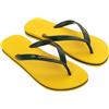 IPANEMA CLAS BRASIL II AR770 Infradito uomo