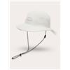 OAKLEY TECH BUCKET Cappello Uomo