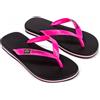 IPANEMA CLAS BRASIL II FEM AR828 Infradito donna