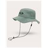 OAKLEY TECH BUCKET Cappello Uomo
