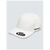 OAKLEY CRESTING PRO-FORMANCE HAT Cappellino Uomo