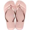 IPANEMA ANATOMICA TAN FEM AG184 Infradito donna