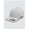 OAKLEY CRESTING PRO-FORMANCE HAT Cappellino Uomo