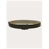 OAKLEY CONTENDERD STRETCH BELT Cintura Uomo