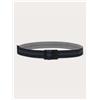 OAKLEY CONTENDER STRETCH BELT Cintura Uomo