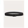 OAKLEY CONTENDER STRETCH BELT Cintura Uomo