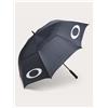 OAKLEY TURBINE UMBRELLA Ombrello