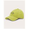 OAKLEY TINCAN LX CAP Cappellino Uomo