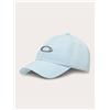 OAKLEY TINCAN LX CAP Cappellino Uomo