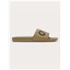 OAKLEY B1B SLIDE 2.0 Ciabatte Uomo