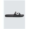 OAKLEY B1B SLIDE 2.0 Infradito Uomo