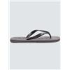 OAKLEY COLLEGE FLIP FLOP Infradito Uomo