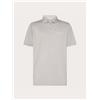 OAKLEY POLO MM GOLF 160 GR Uomo