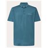 OAKLEY POLO MM GOLF 160 GR Uomo