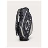 OAKLEY GOLF BAG 18.0 Sacca Cart