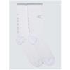OAKLEY CADENCE SOCK Calze Uomo