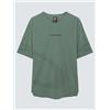 OAKLEY SEEKER WHIP SS JERSEY T-Shirt Estiva Ciclismo