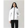 CANADIAN CLASSICS GIACCA DONNA EUGENIE SH SATIN