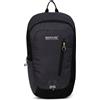 REGATTA Highton V2 25L Zaino