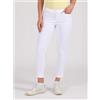 CHERVO' PANTALONE SONORA Pantaloni Golf Donna