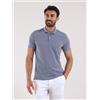 CHERVO' POLO ARMAS Golf Uomo