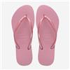HAVAIANAS SLIM 1105 Infradito donna