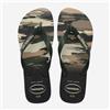 HAVAIANAS TOP CAMU 9052 Infradito
