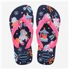 HAVAIANAS KIDS FANTASY 5557 Infradito bambina