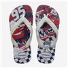 HAVAIANAS KIDS DISNEY 0020 Infradito bambino