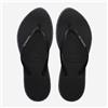 HAVAIANAS SLIM POINT GLITTE 1069 Infradito
