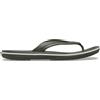 CROCS CROCBAND FLIP Infradito