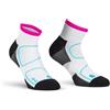 X-TECH CALZA XT148 Calze Sportive Unisex