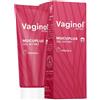 AMP BIOTEC Srl VAGINOL MUCUPLUS Gel Fra 50ml