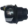 SHIMANO Mando Cambio Dr. 7v-SL-RS45 Tourney