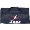 Etoile Borsa Portadivisa EKO per Zeus Sport Viaggio Relax Allenamento Fitness Palestra Borsone Borse Borsoni Manico Superiore Tracolla Regolabile Trasporto Divise