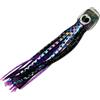 SUGOI! KONA TUNA BOMB (PINK BLUE, 16.5 CM)