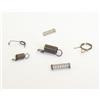 ROYAL SET MOLLE PER M4 M16 MP5