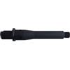 SNIPER.MK Canna esterna 140 mm perserie M4
