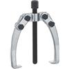 NEXUS Mini estrattore, 2 bracci, 1 pezzo, 141 - 3