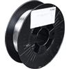Hyundai Welding Filo per saldatura in alluminio AlMg5, 1,0 mm, MIG/MAG 3.3556, per saldatura a gas di protezione (D200-1,0 kg)