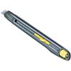 STANLEY 0-10-018 Coltello / Taglierina, Interlock 18mm.