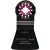 Makita B-64995 Raschietto 52mm Starlock HCS TMA066 Multimateriali