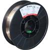STM Filo per saldatura CuSi3, 0,8 mm, 5 kg, bobina D200, bobina 2.1461 Mig saldatura