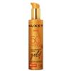 Nuxe Sole Nuxe Sun Olio Solare Gold 50SPF Spray 150ml