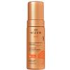 Nuxe Sole Nuxe Sun Mousse Autoabbronzante Idratante 150ml