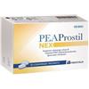 Farmitalia PeaProstil Nex Integratore 30 compresse